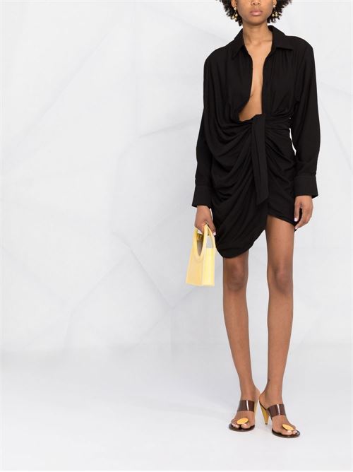 Abito La Robe Bahia JACQUEMUS | 21H213DR0091020990