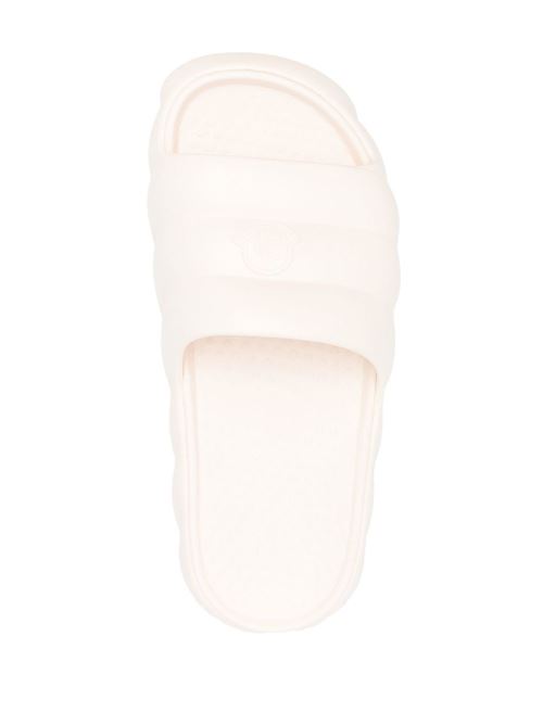 Ciabatta Lillo MONCLER | K109B4C00050M2559034