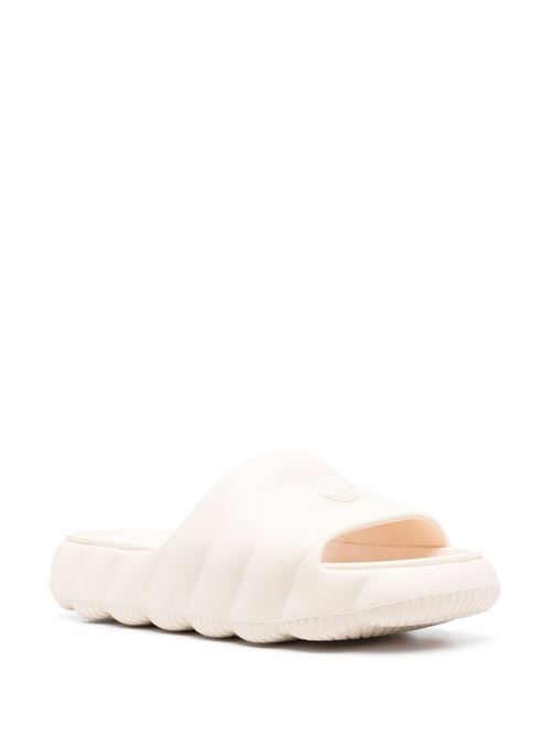 Ciabatta Lillo MONCLER | K109B4C00050M2559034