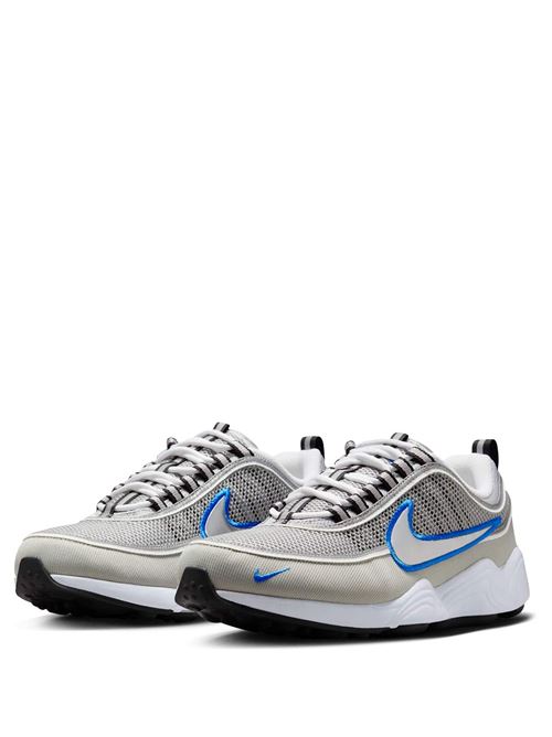Sneaker Air Zoom Spiridon SP NIKE | HF9117003