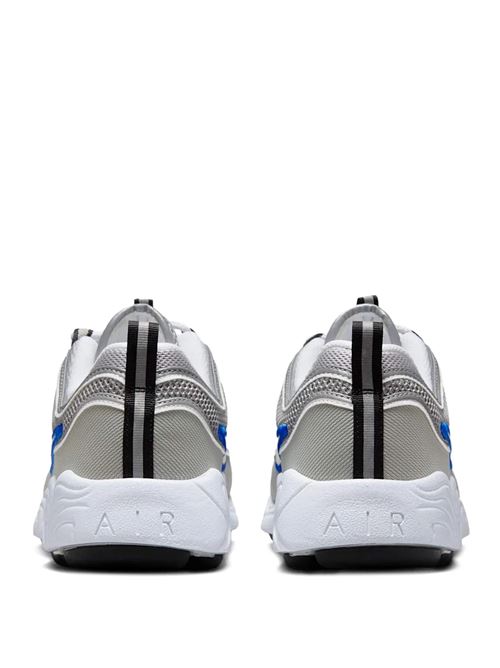 Sneaker Air Zoom Spiridon SP NIKE | HF9117003