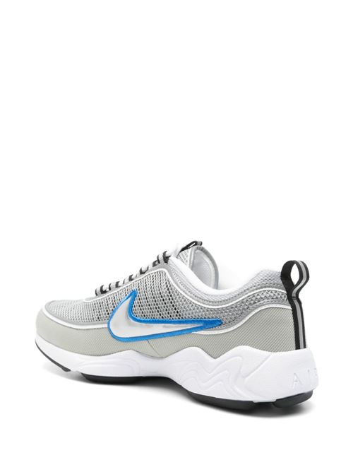Sneaker Air Zoom Spiridon SP NIKE | HF9117003