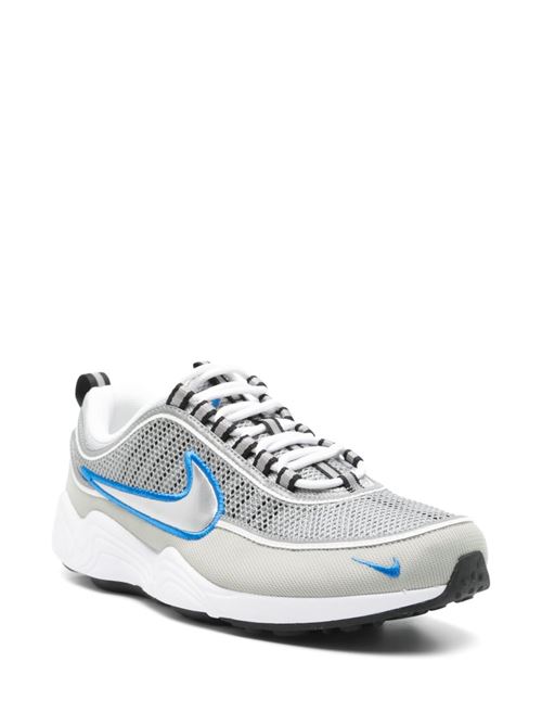 Sneaker Air Zoom Spiridon SP NIKE | HF9117003