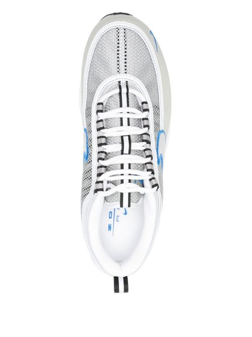 Sneaker Air Zoom Spiridon SP NIKE | HF9117003