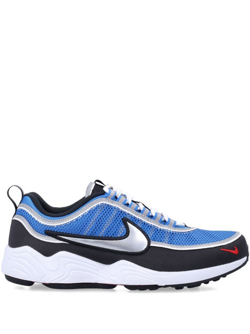 Sneaker Air Zoom Spiridon SP NIKE | HF9117400