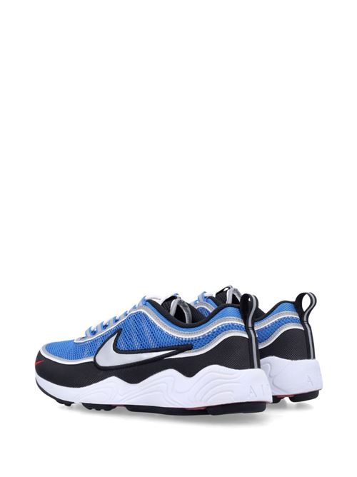 Sneaker Air Zoom Spiridon SP NIKE | HF9117400