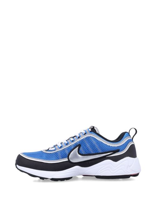 Sneaker Air Zoom Spiridon SP NIKE | HF9117400