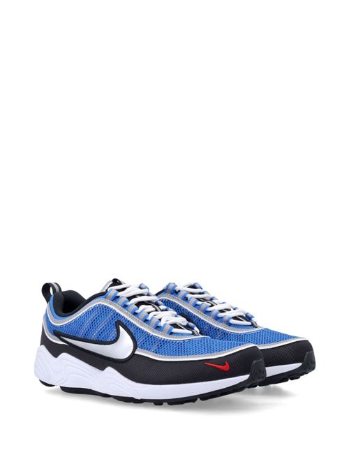 Sneaker Air Zoom Spiridon SP NIKE | HF9117400