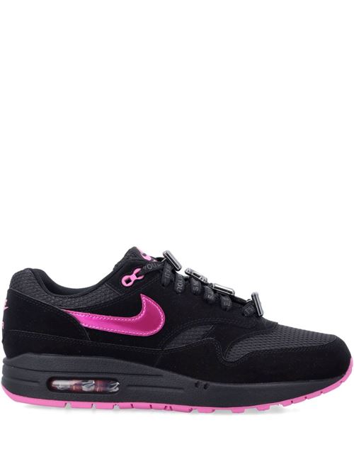 Sneaker Air Max 1 PRM NIKE | HV2302001