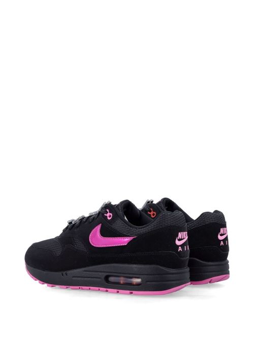 Sneaker Air Max 1 PRM NIKE | HV2302001