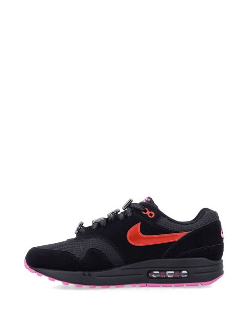 Sneaker Air Max 1 PRM NIKE | HV2302001