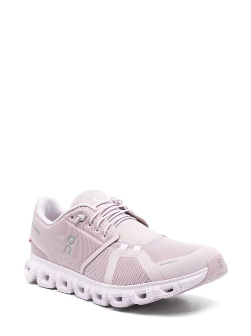 Cloud 6 Sneaker ON | 3WF10063012CLOUD6MAUVEORCHID