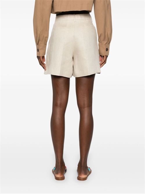 Short Birch P.A.R.O.S.H. | D210154BETULLA004