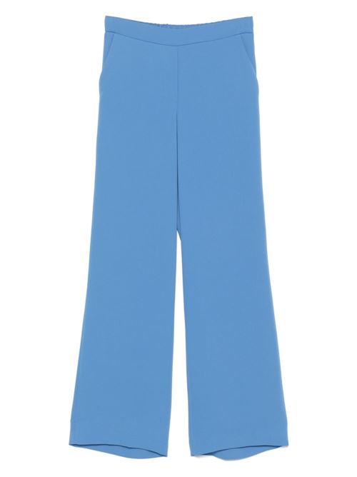 Panty Trousers P.A.R.O.S.H. | D231087PANTY25046