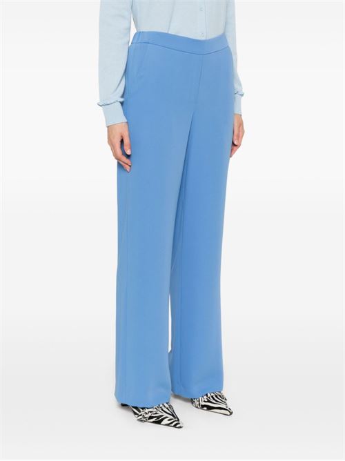 Panty Trousers P.A.R.O.S.H. | D231087PANTY25046