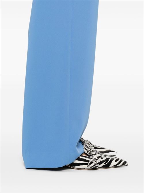 Panty Trousers P.A.R.O.S.H. | D231087PANTY25046