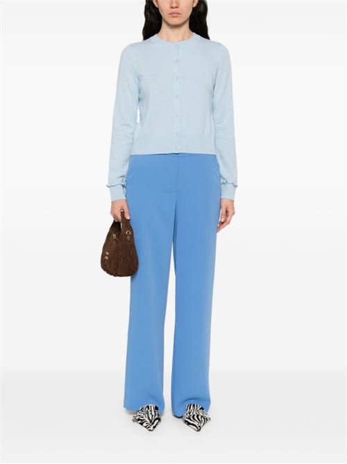 Panty Trousers P.A.R.O.S.H. | D231087PANTY25046