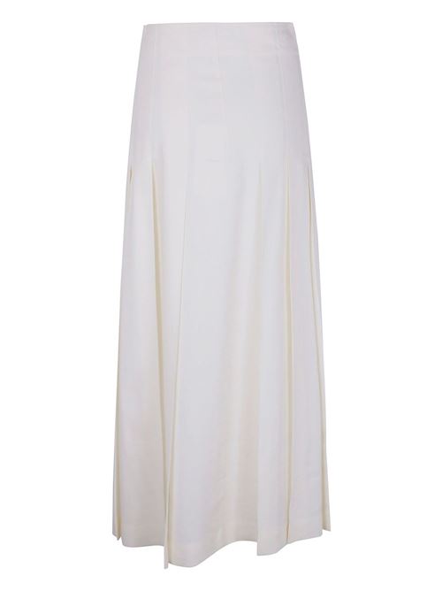 Raisa skirt P.A.R.O.S.H. | D620485RAISA25002