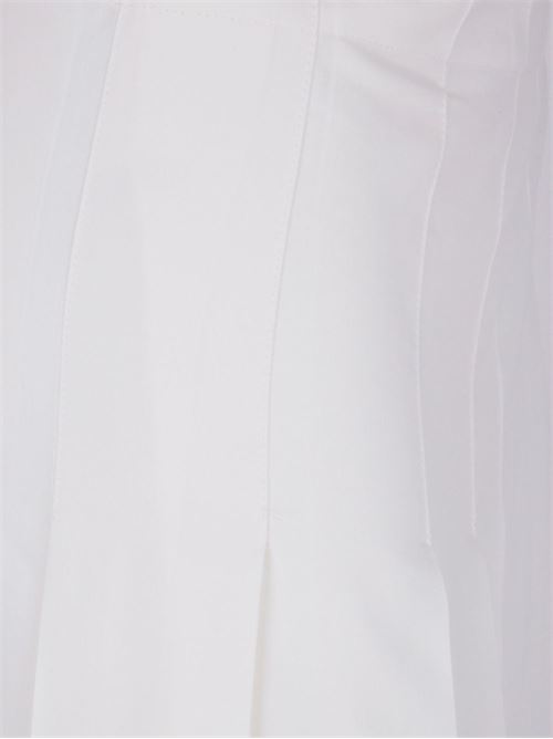 Raisa skirt P.A.R.O.S.H. | D620485RAISA25002