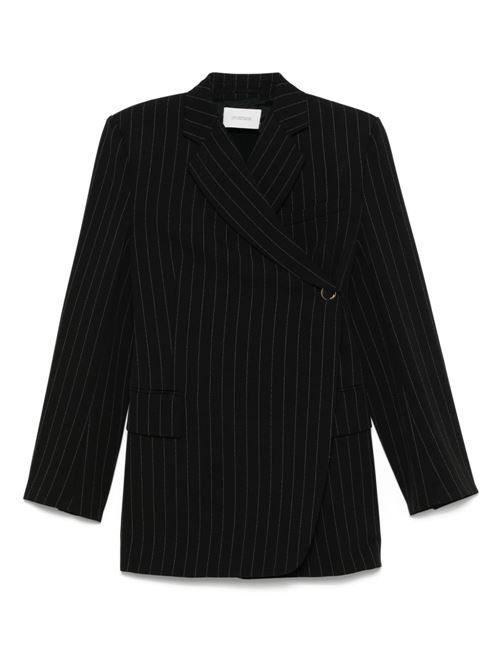 Blazer Drops SPORTMAX | 2512041081600CALATE002