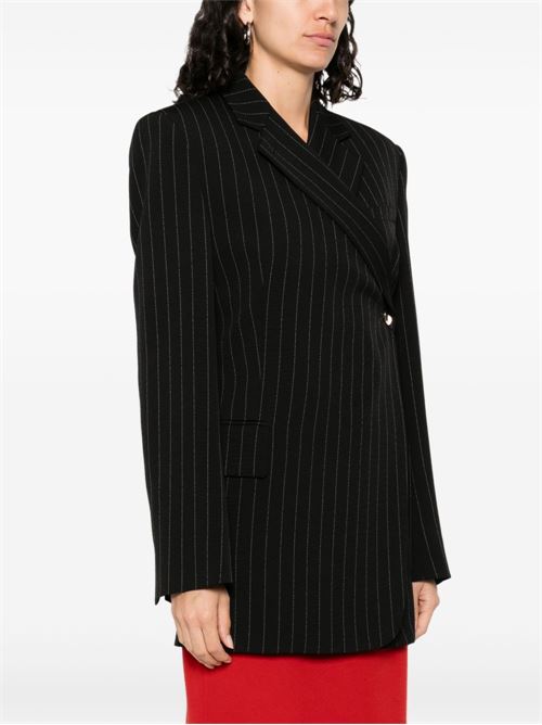 Blazer Drops SPORTMAX | 2512041081600CALATE002