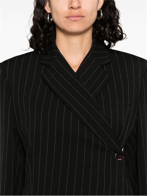 Blazer Drops SPORTMAX | 2512041081600CALATE002