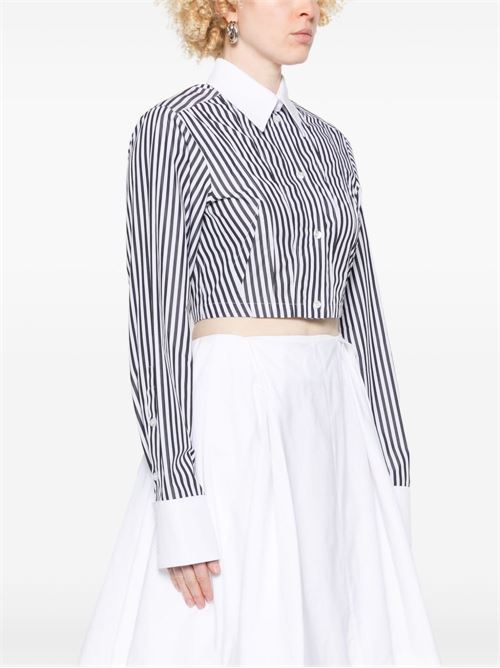 Abano Shirt SPORTMAX | 2512111022600ABANO003