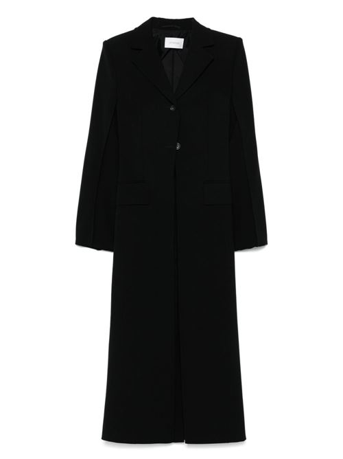 Aramisi Overcoat SPORTMAX | 251212013600ARAMIS1234002