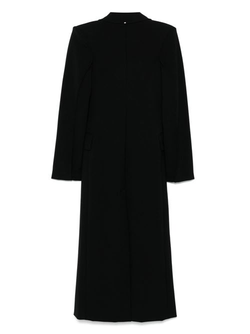 Aramisi Overcoat SPORTMAX | 251212013600ARAMIS1234002