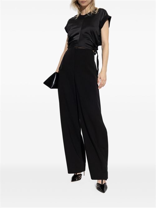 Pantalone Adelchi SPORTMAX | 2512131013600ADELCHI1234003