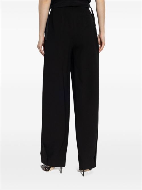 Pantalone Adelchi SPORTMAX | 2512131013600ADELCHI1234003