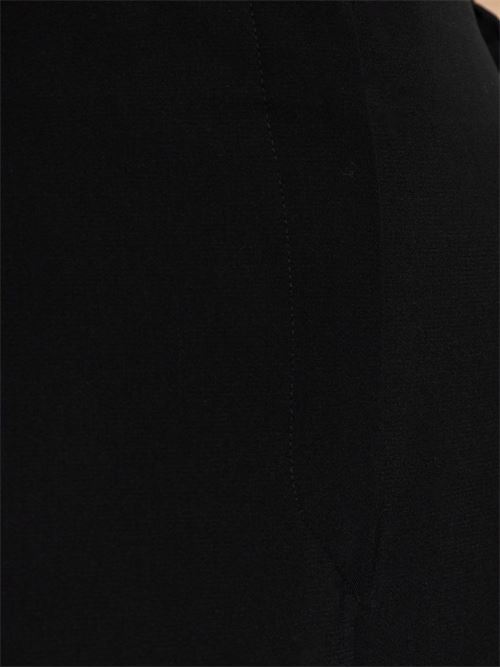 Pantalone Adelchi SPORTMAX | 2512131013600ADELCHI1234003