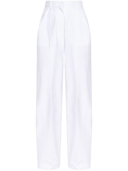 Leone Pants SPORTMAX | 2512131142600LEONE001