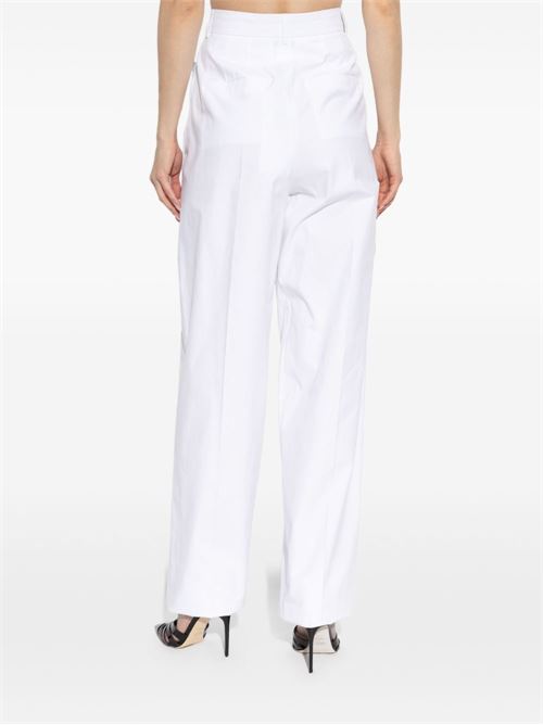 Leone Pants SPORTMAX | 2512131142600LEONE001