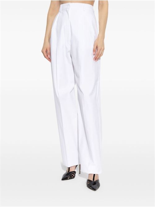 Leone Pants SPORTMAX | 2512131142600LEONE001