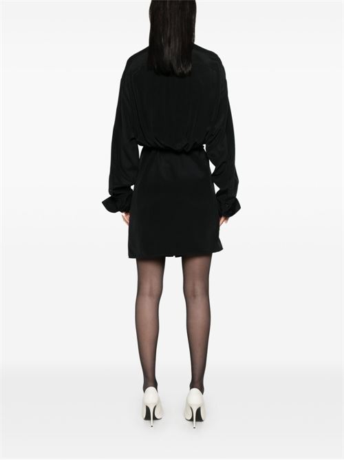 Abito Eolie SPORTMAX | 2512221031600EOLIE003