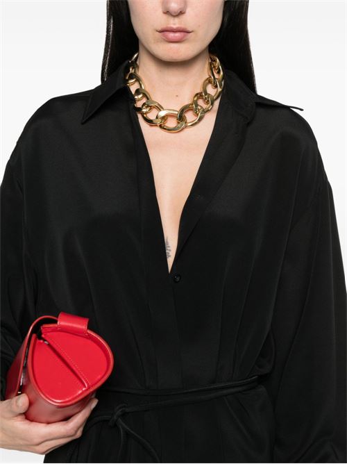 Abito Eolie SPORTMAX | 2512221031600EOLIE003