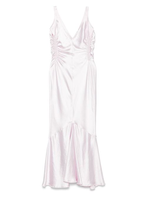 Abito Katia SPORTMAX | 2512221042600KATIA002