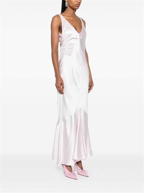 Abito Katia SPORTMAX | 2512221042600KATIA002