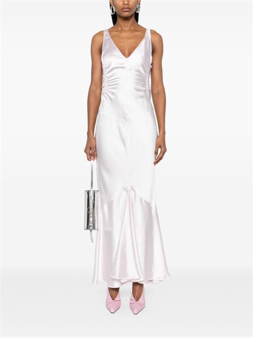 Abito Katia SPORTMAX | 2512221042600KATIA002