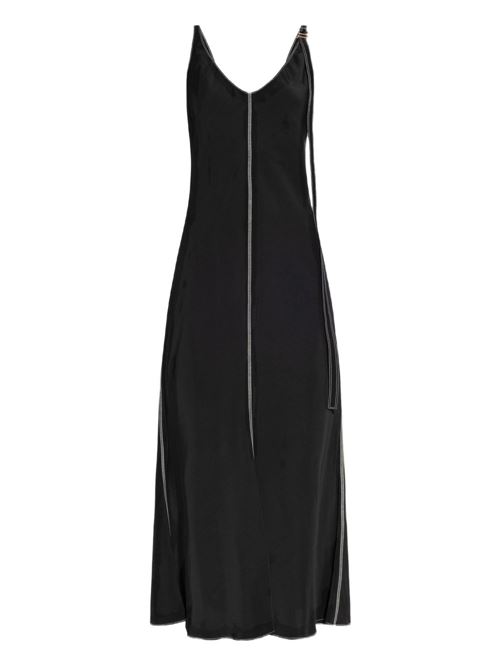 Unione Dress SPORTMAX | 2512221052600UNIONE003