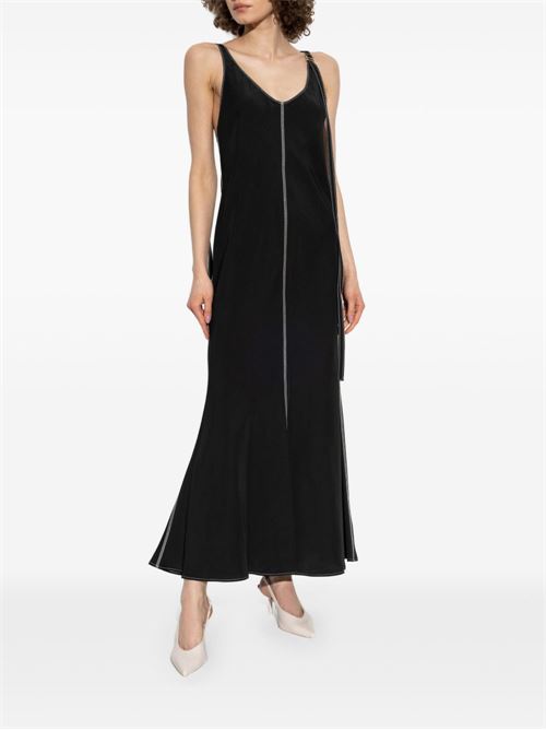 Unione Dress SPORTMAX | 2512221052600UNIONE003