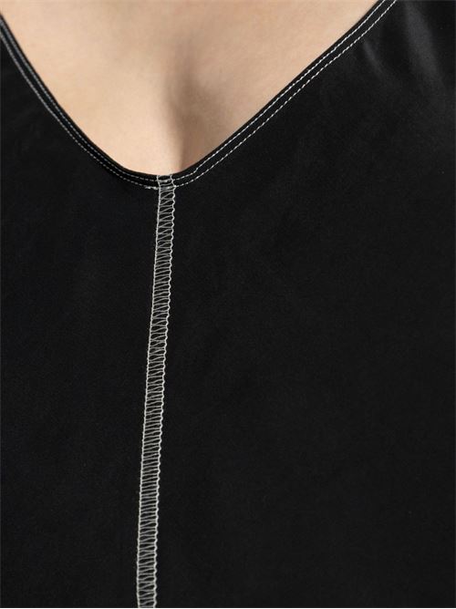 Unione Dress SPORTMAX | 2512221052600UNIONE003