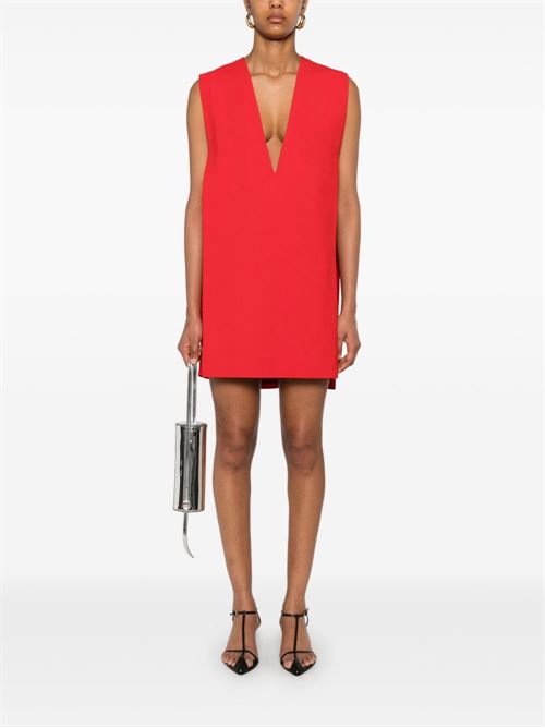 Abito Agrume SPORTMAX | 2512221143600AGRUME1234002