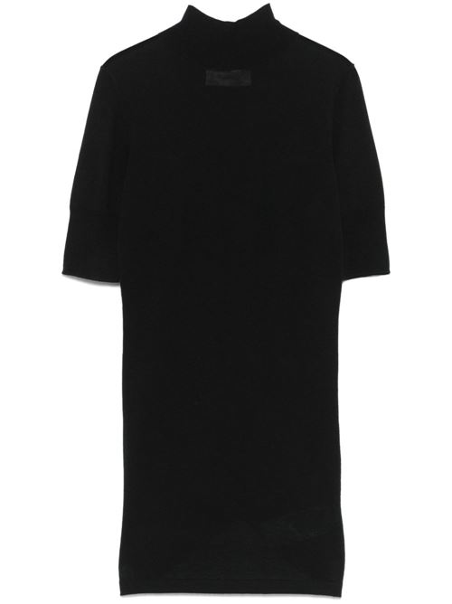 T-shirt Baldo SPORTMAX | 2512361061600BALDO005