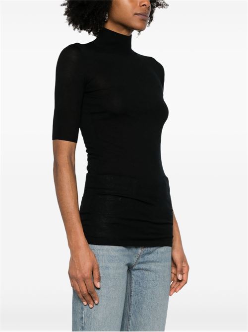 Baldo t-shirt SPORTMAX | 2512361061600BALDO005