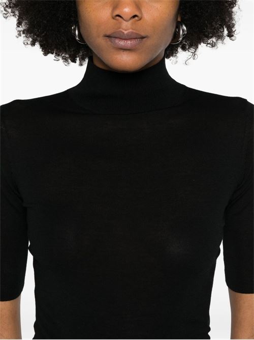 Baldo t-shirt SPORTMAX | 2512361061600BALDO005