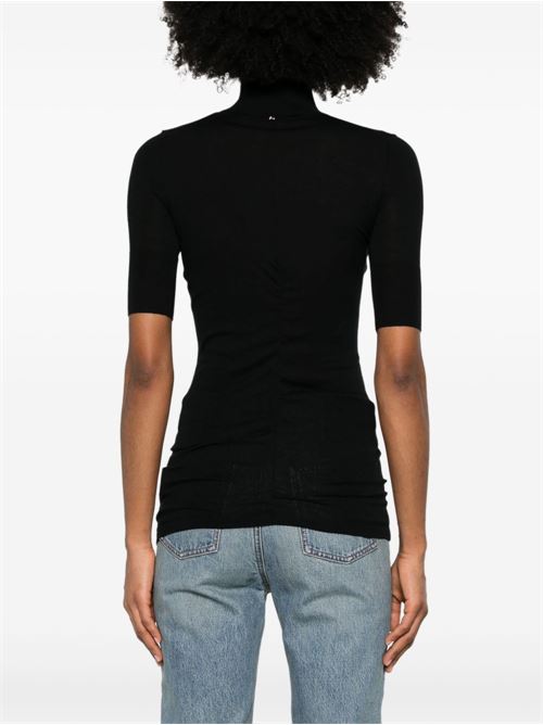 Baldo t-shirt SPORTMAX | 2512361061600BALDO005
