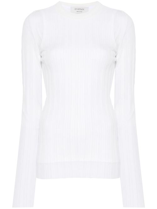 Acino Shirt SPORTMAX | 2512381033600ACINO1234001