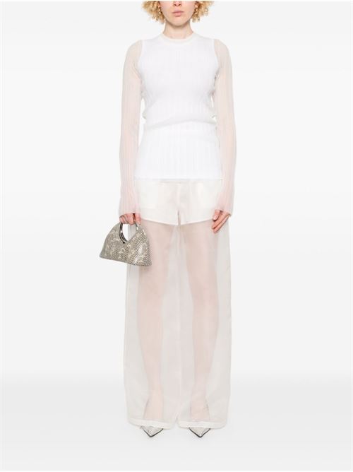 Acino Shirt SPORTMAX | 2512381033600ACINO1234001